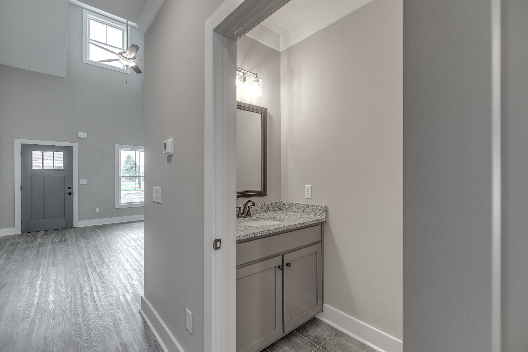 Middle Tennessee Properties 4 528 Haviture Way