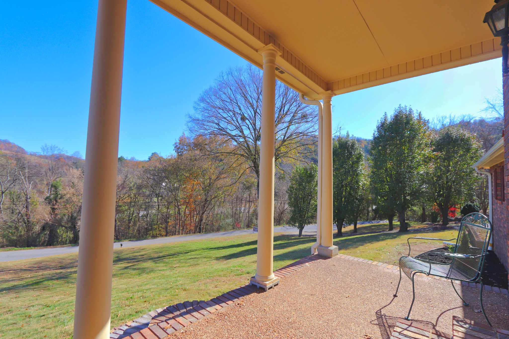 220 Peytons Creek Rd