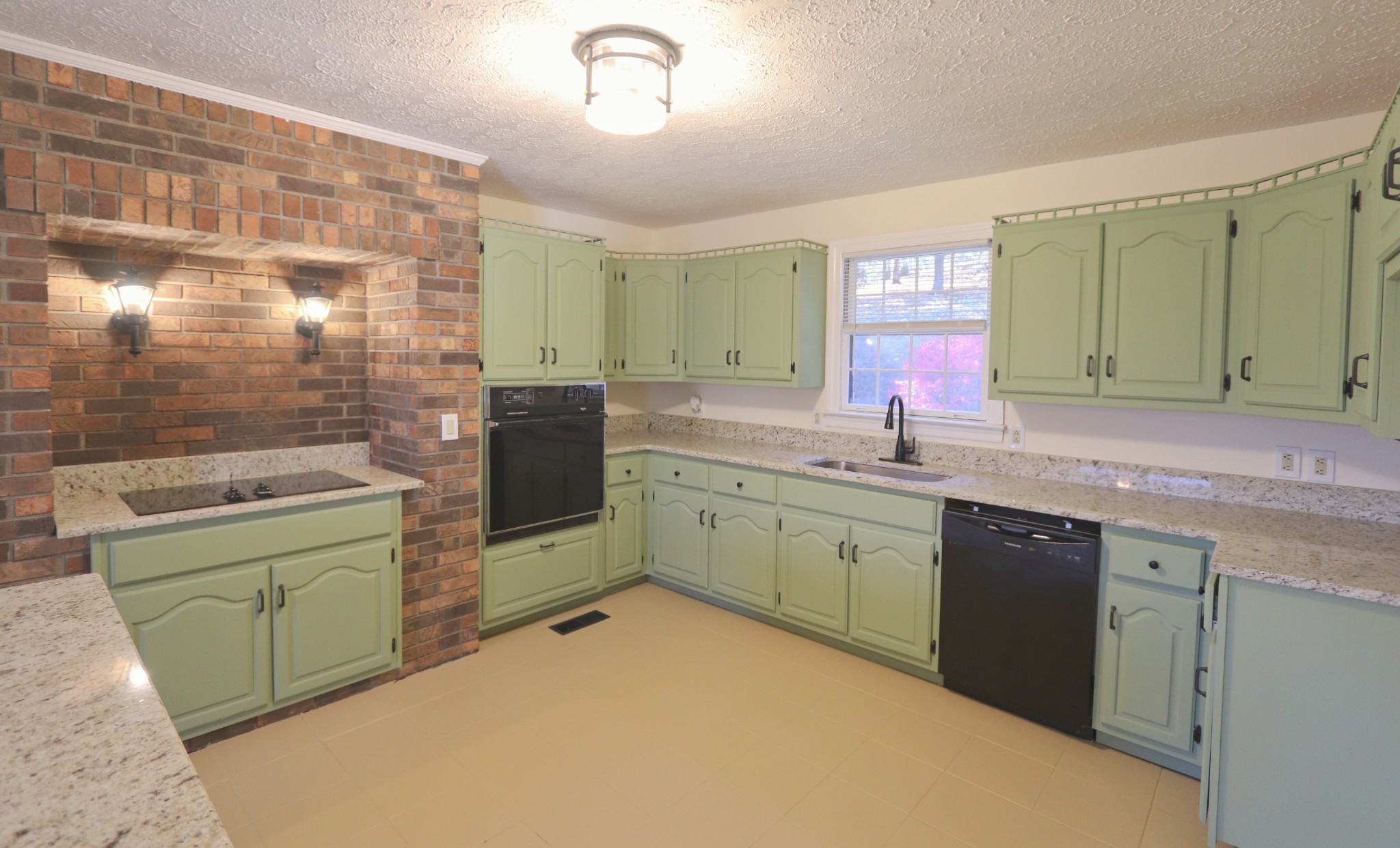 220 Peytons Creek Rd