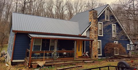 6303 Sullivan Rd Lyles TN 37098