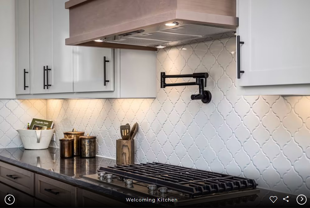 2510 Havenstone Lane