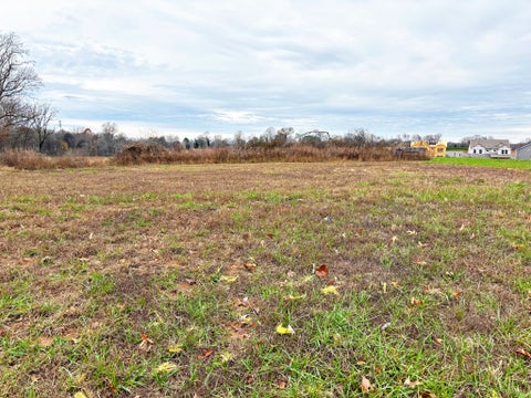 Featured picture for the property 3050517