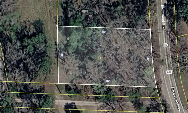0 BIRCHWOOD PIKE, HARRISON, TN 37341 - Image ad50a483971f93e1ca703c7cea7c2bb2/1766292865