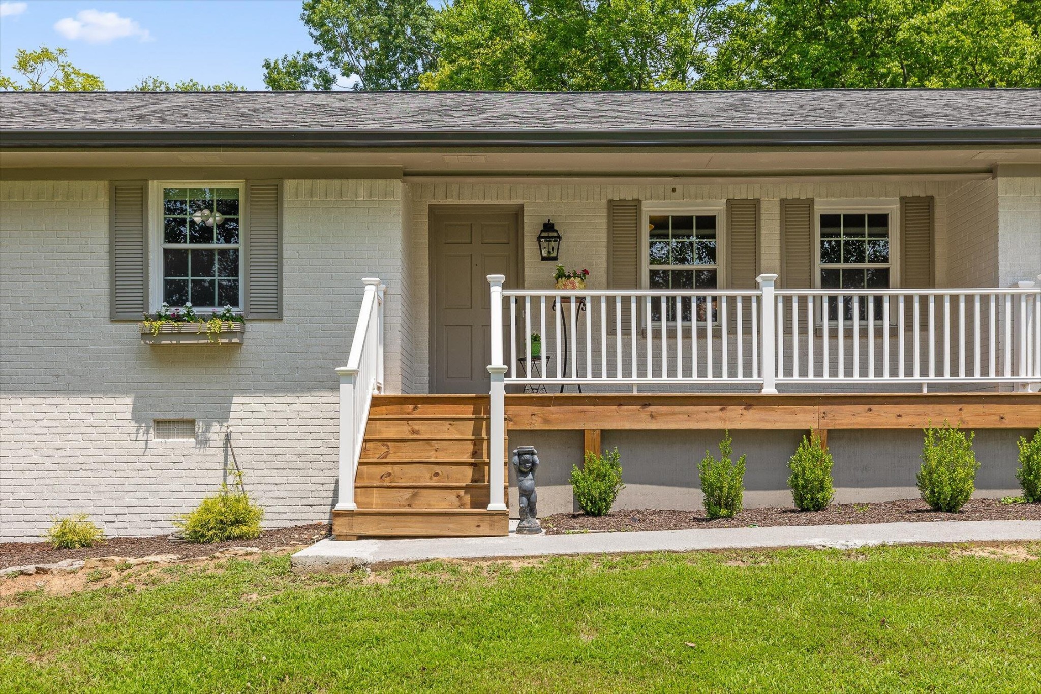 145 Kittle Street