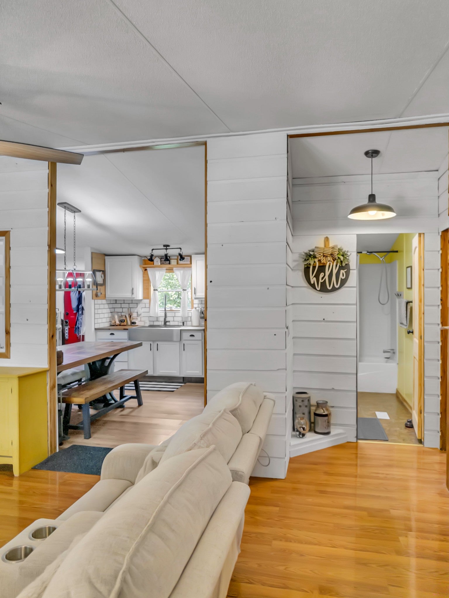 262 Woodland Heights Rd
