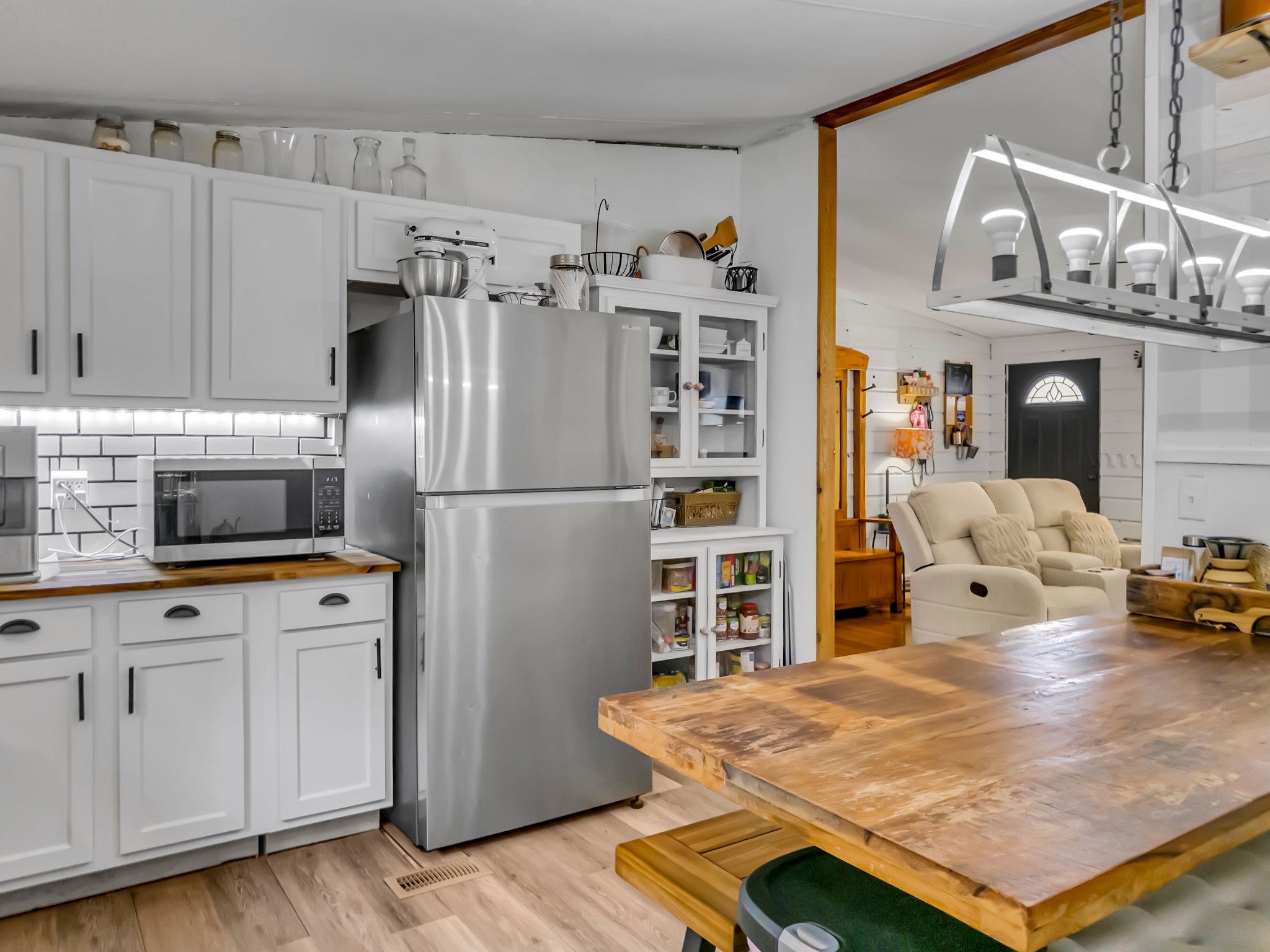 262 Woodland Heights Rd
