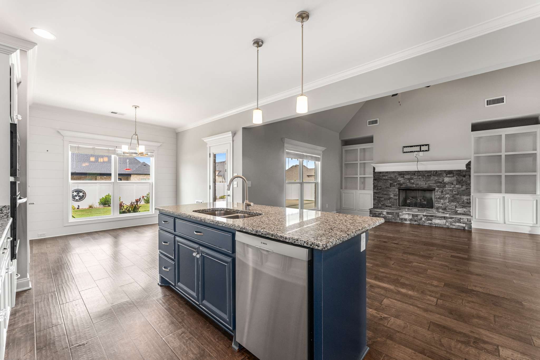 1110 Escalade Ct