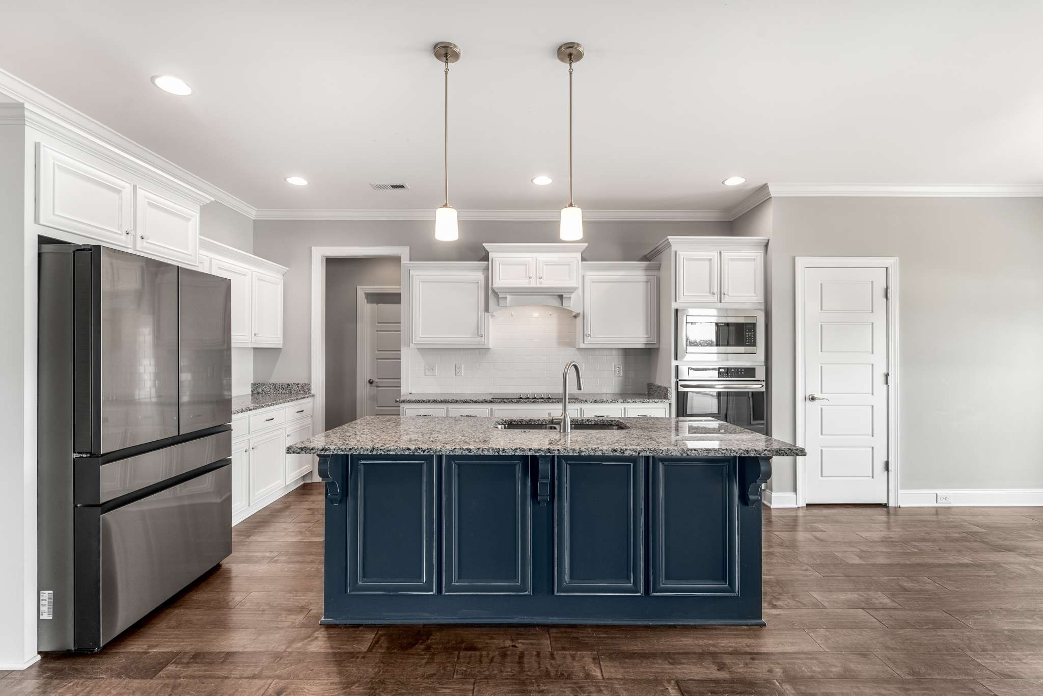 1110 Escalade Ct