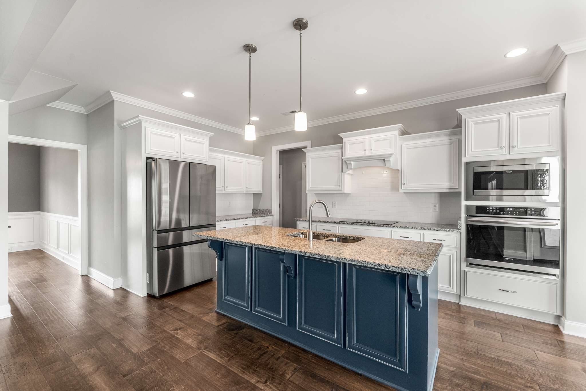 1110 Escalade Ct