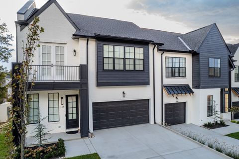 118 Shadow Springs Dr 118 Brentwood TN 37027
