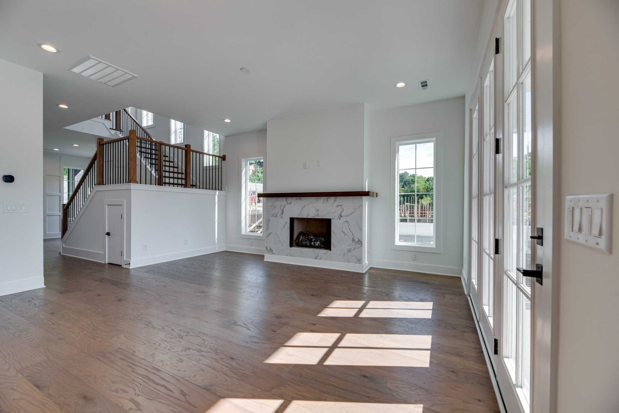 118 Shadow Springs Dr 118