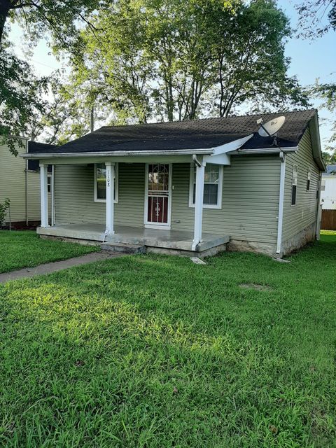 1108 Kellow St, Nashville, TN 37208 - MLS#: 2389338