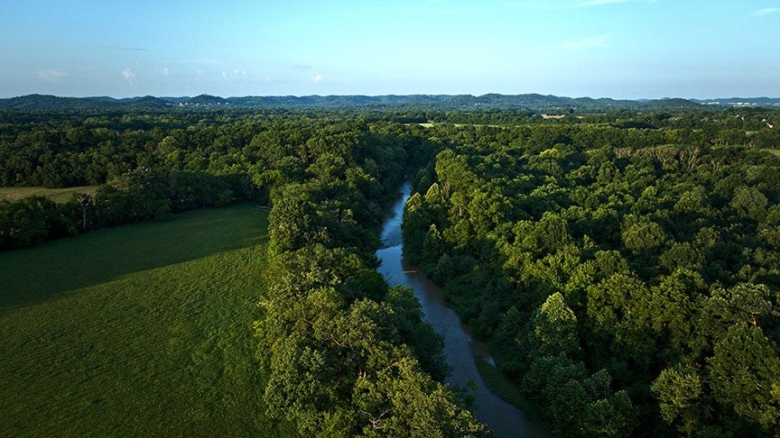 3021 Del Rio Pike