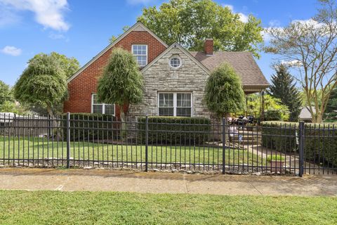 505 4th Ave Fayetteville TN 37334