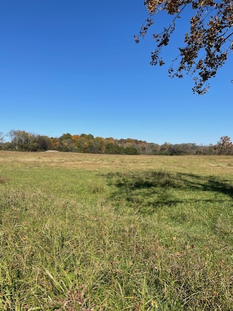 0 Old Nashville Dirt Rd