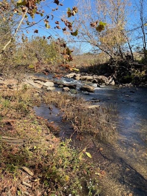 0 Old Nashville Dirt Rd