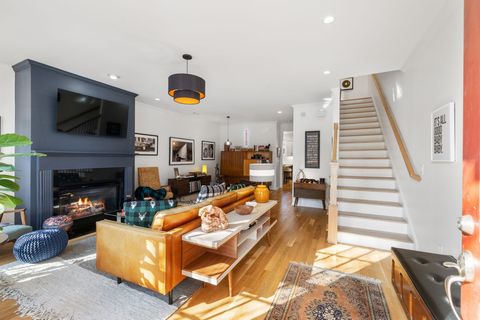 617 Cheltenham Ave Franklin TN 37064