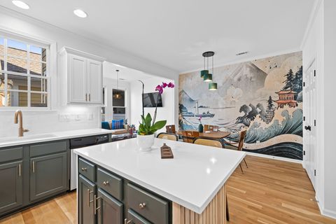 617 Cheltenham Ave Franklin TN 37064