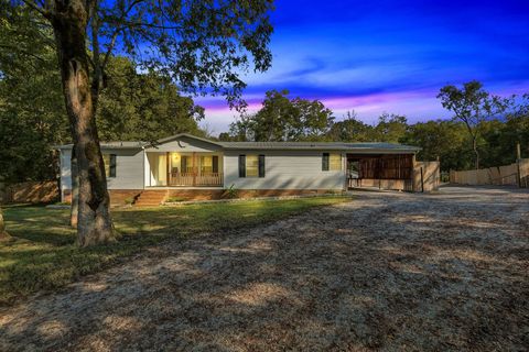 1111 Hamilton Chambers Rd Lebanon TN 37087