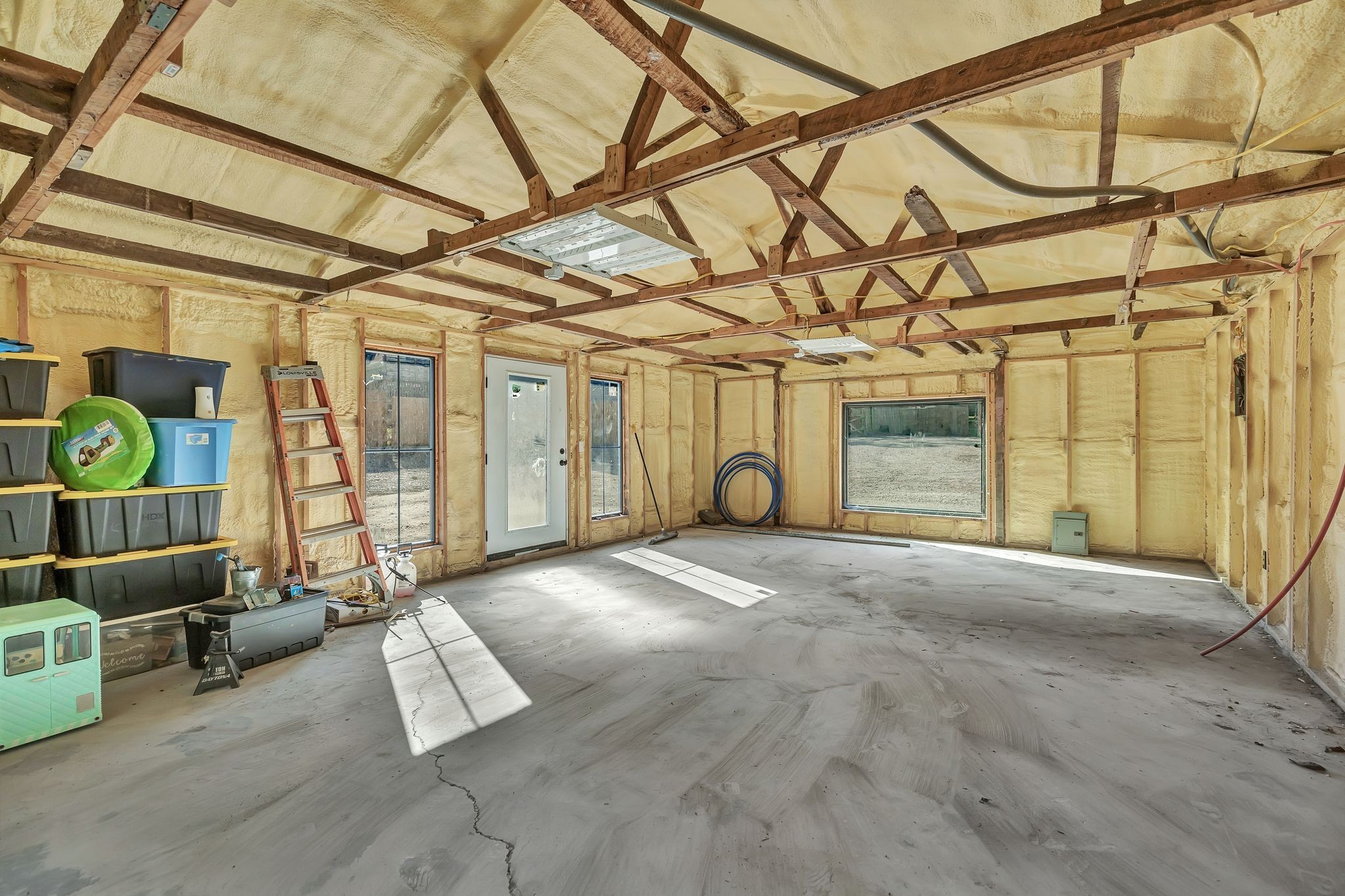 1111 Hamilton Chambers Rd