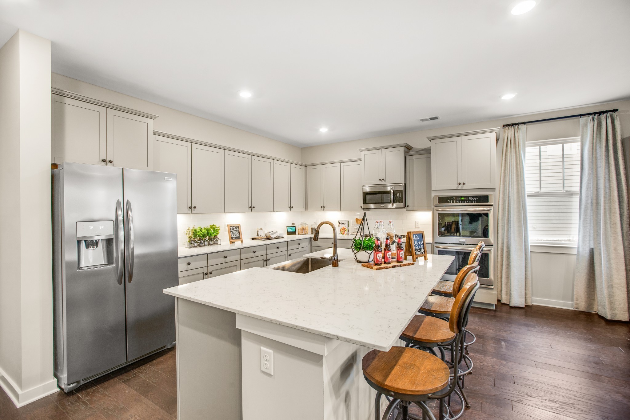579 Gingerwood Lane
