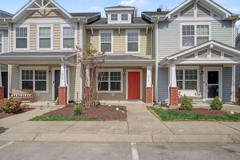 250 Killian Way Mount Juliet TN 37122