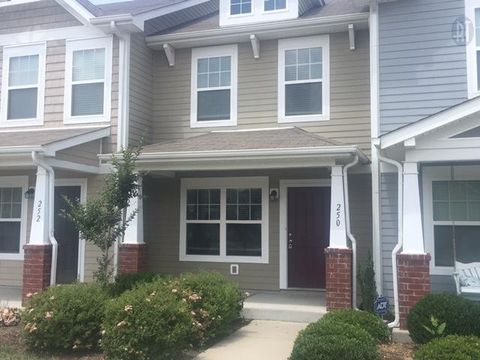 250 Killian Way Mount Juliet TN 37122