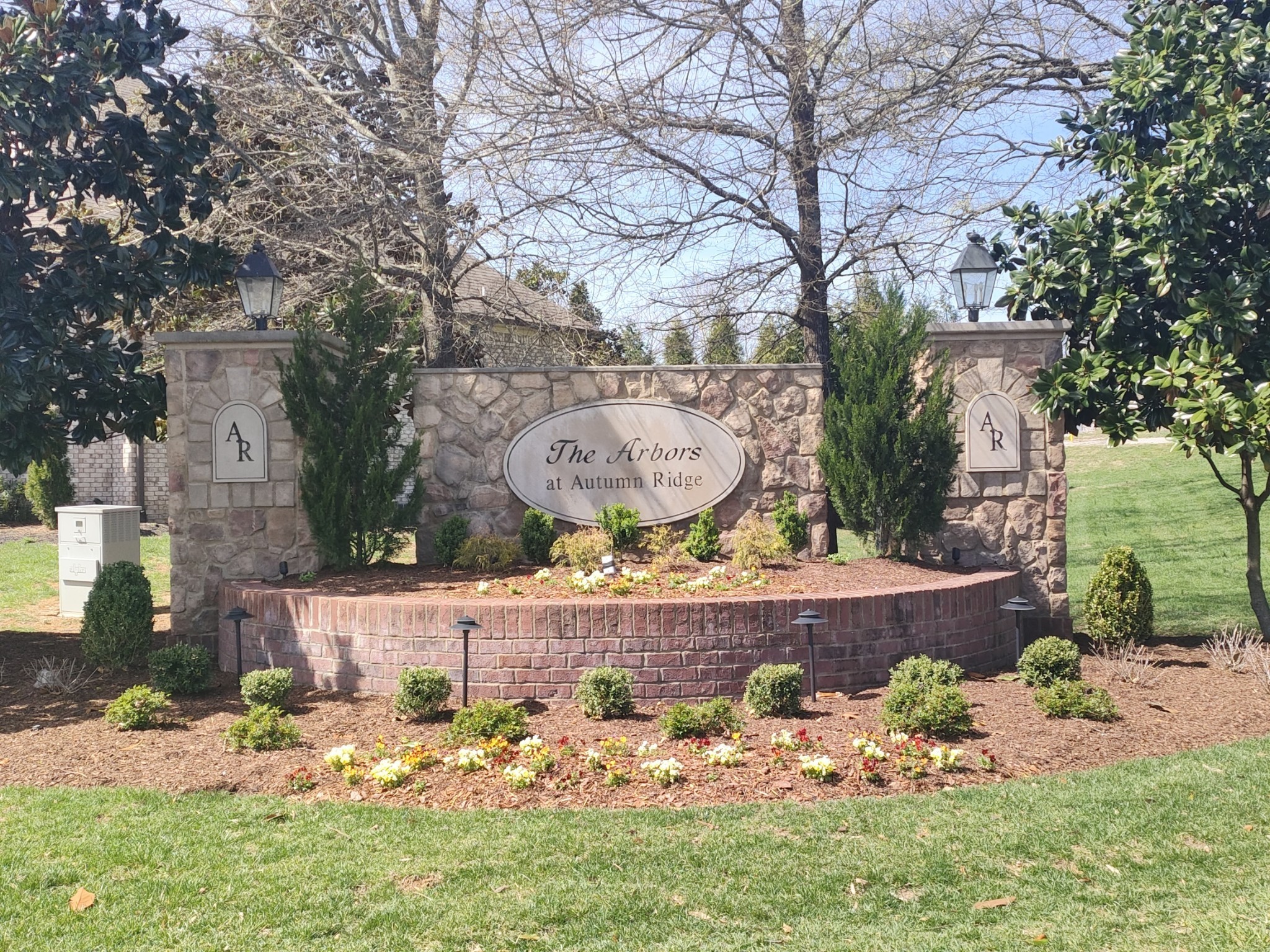 4182 Miles Johnson Pkwy