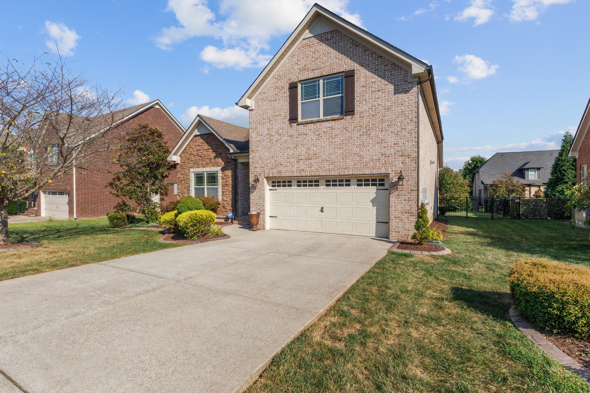 4182 Miles Johnson Pkwy