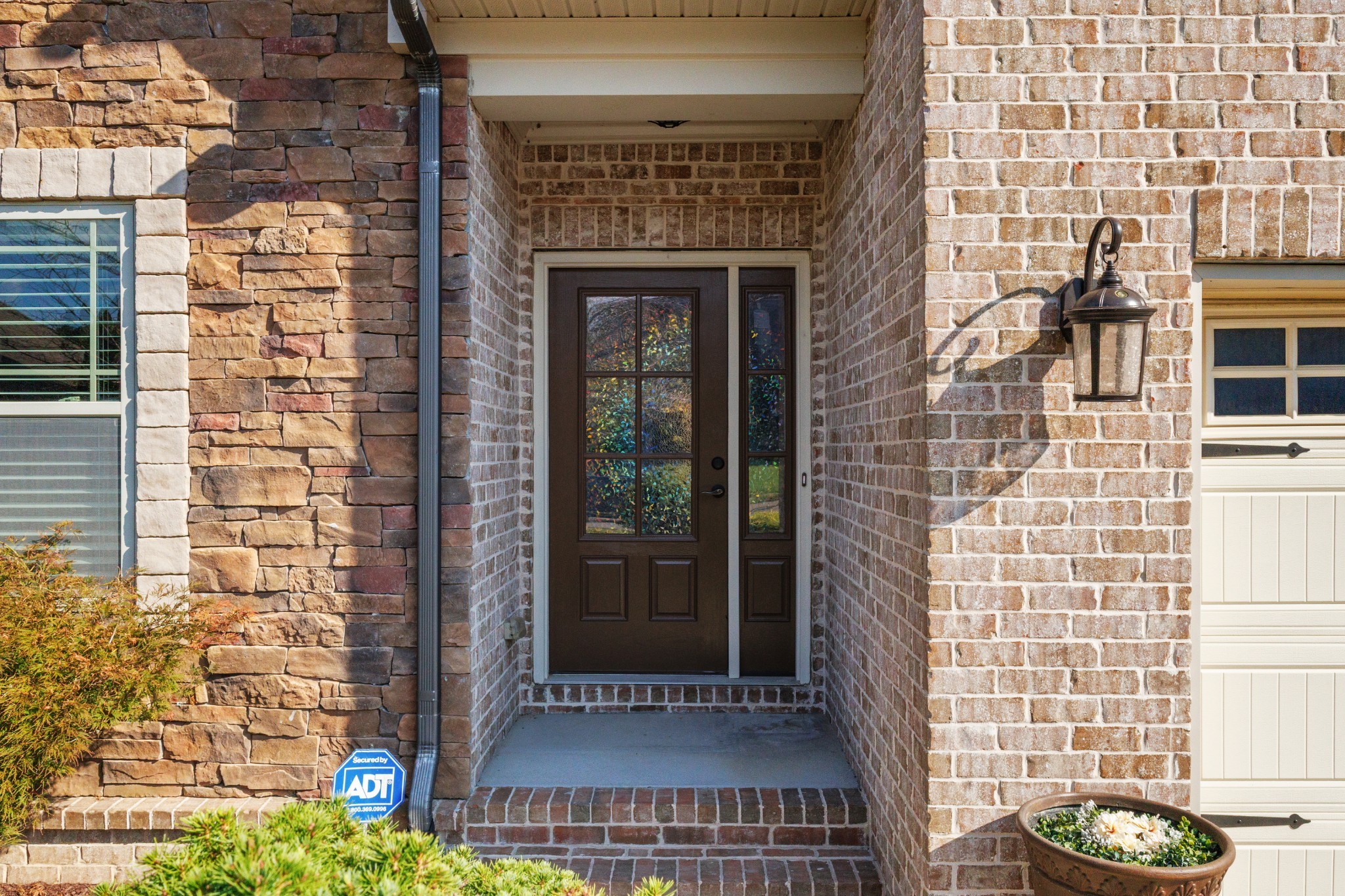 4182 Miles Johnson Pkwy