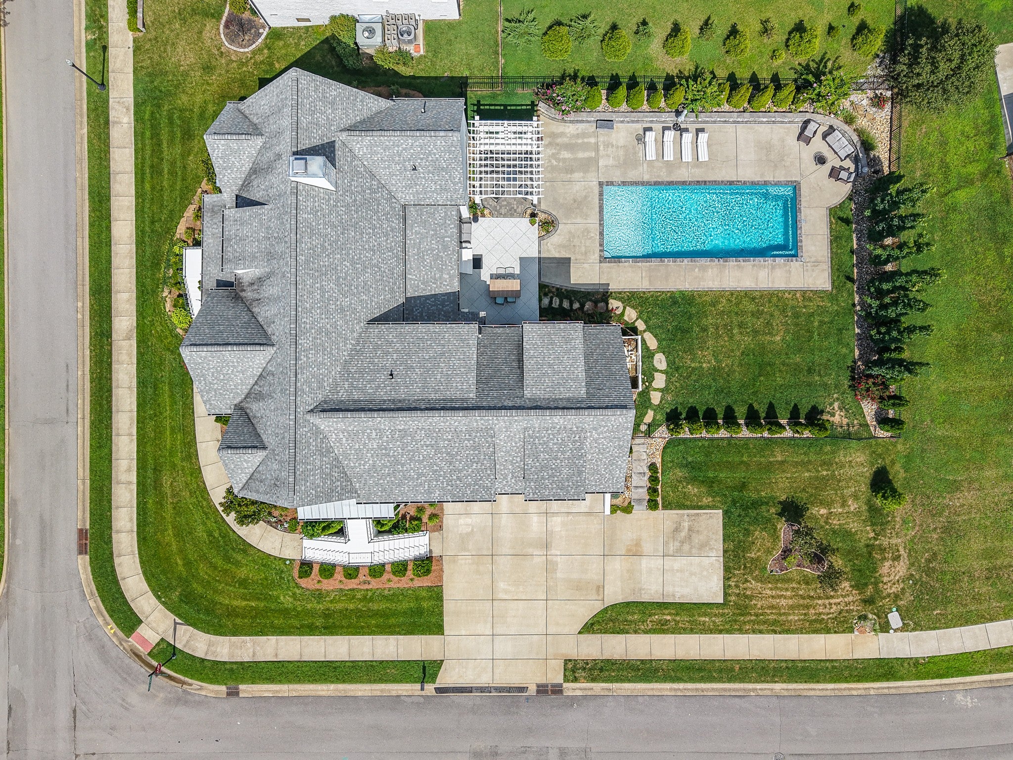 162 Hamilton Springs Blvd