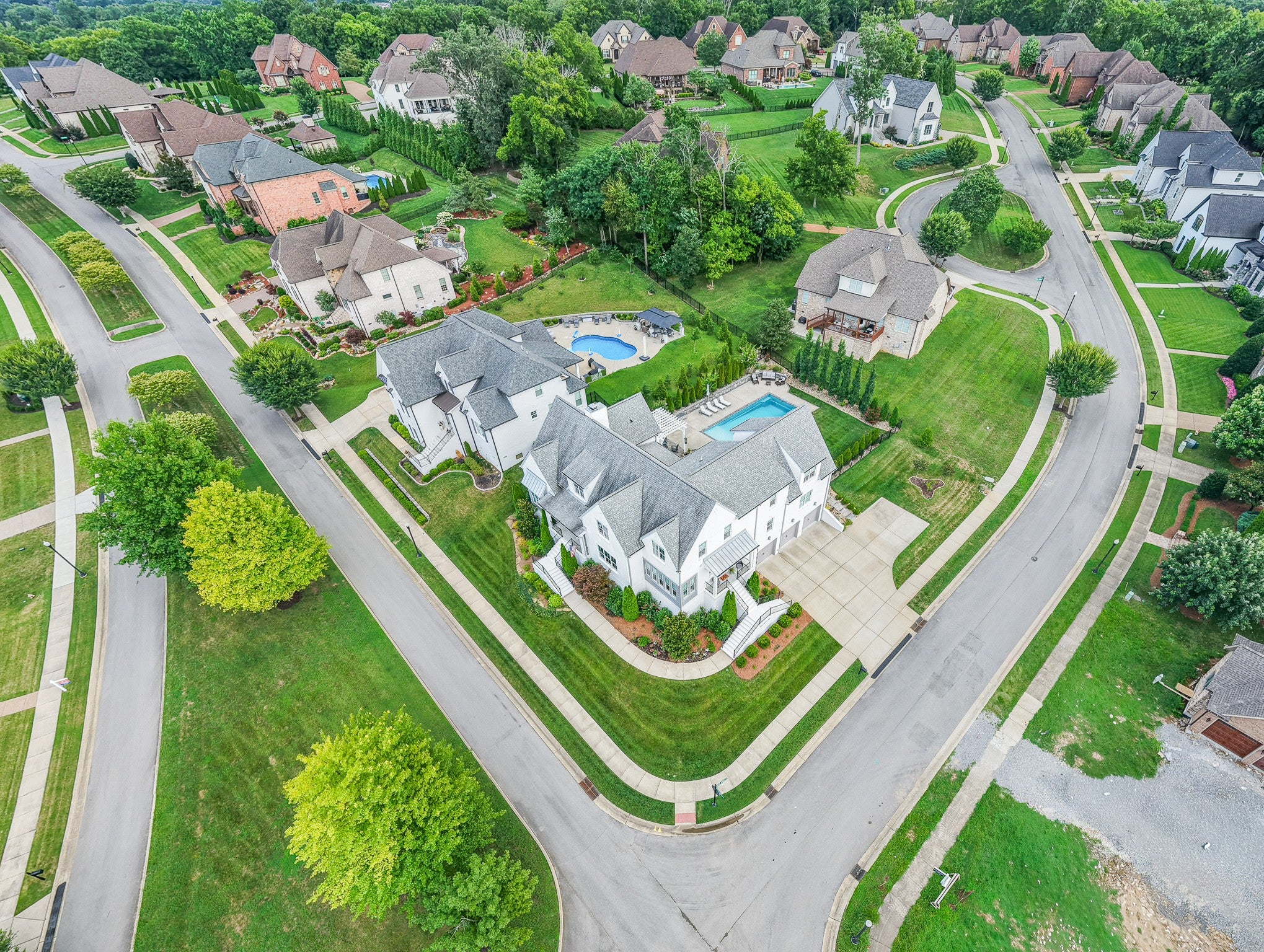 162 Hamilton Springs Blvd
