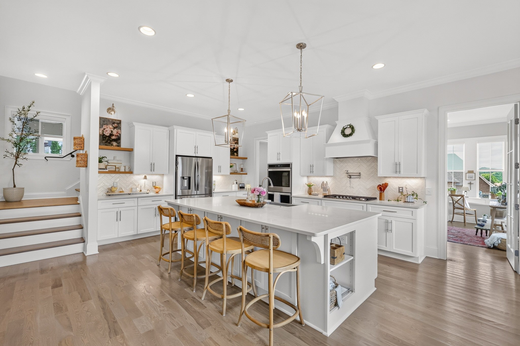 162 Hamilton Springs Blvd
