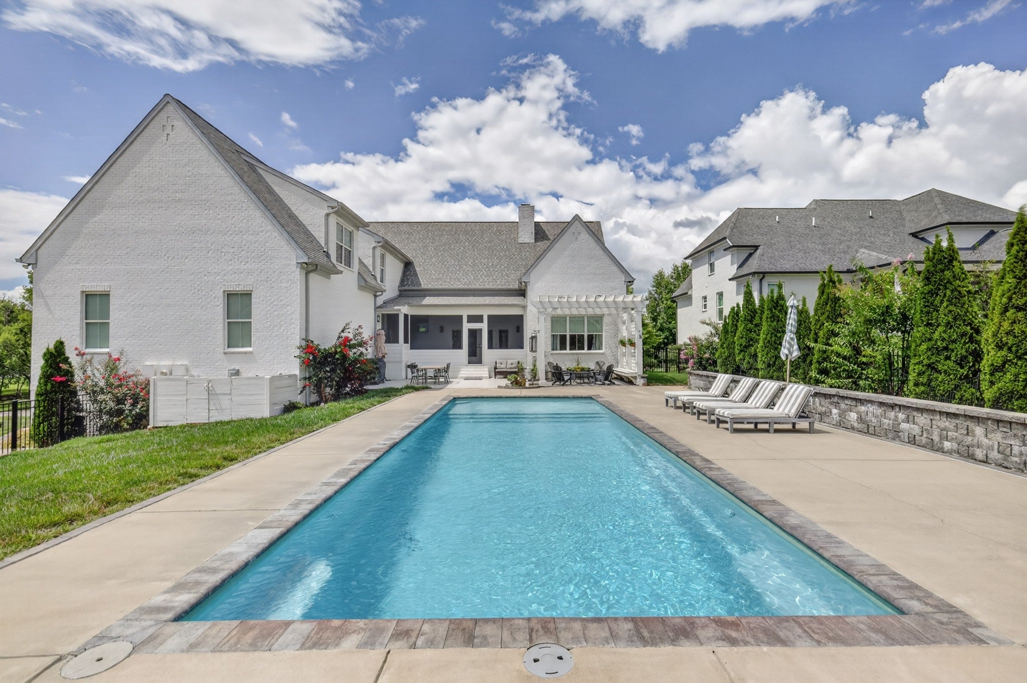 162 Hamilton Springs Blvd