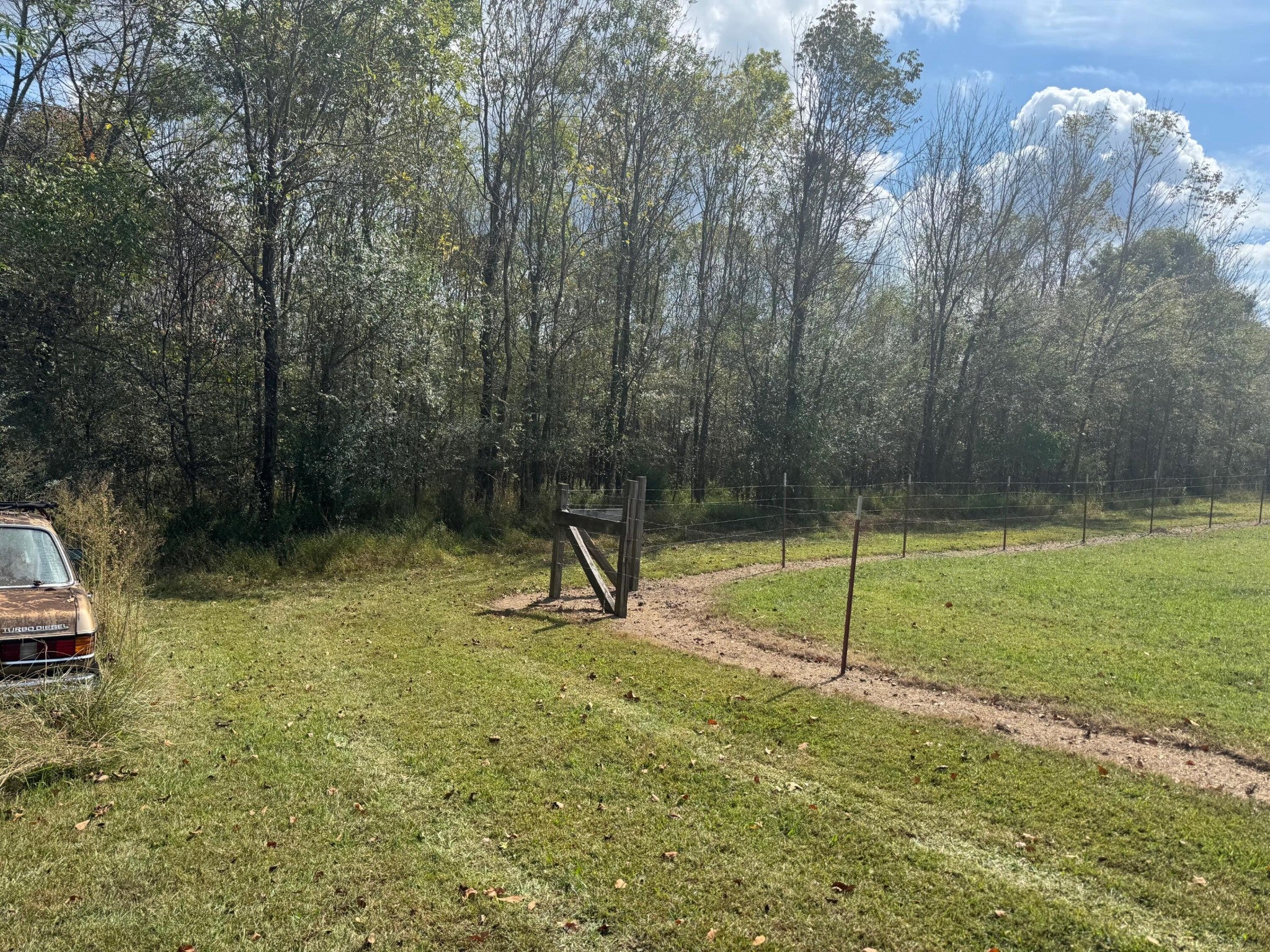 0 Durkee Road SE