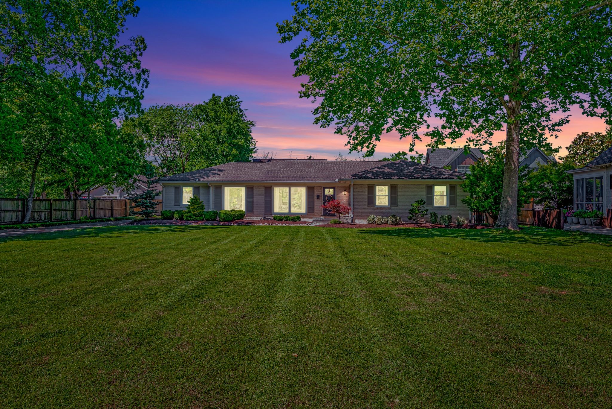 418 Boyd Mill Ave