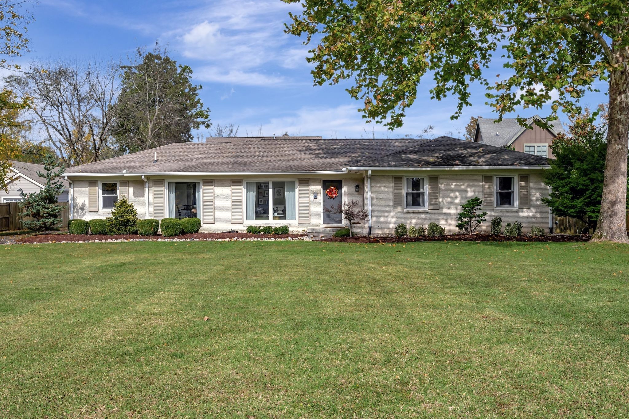 418 Boyd Mill Ave