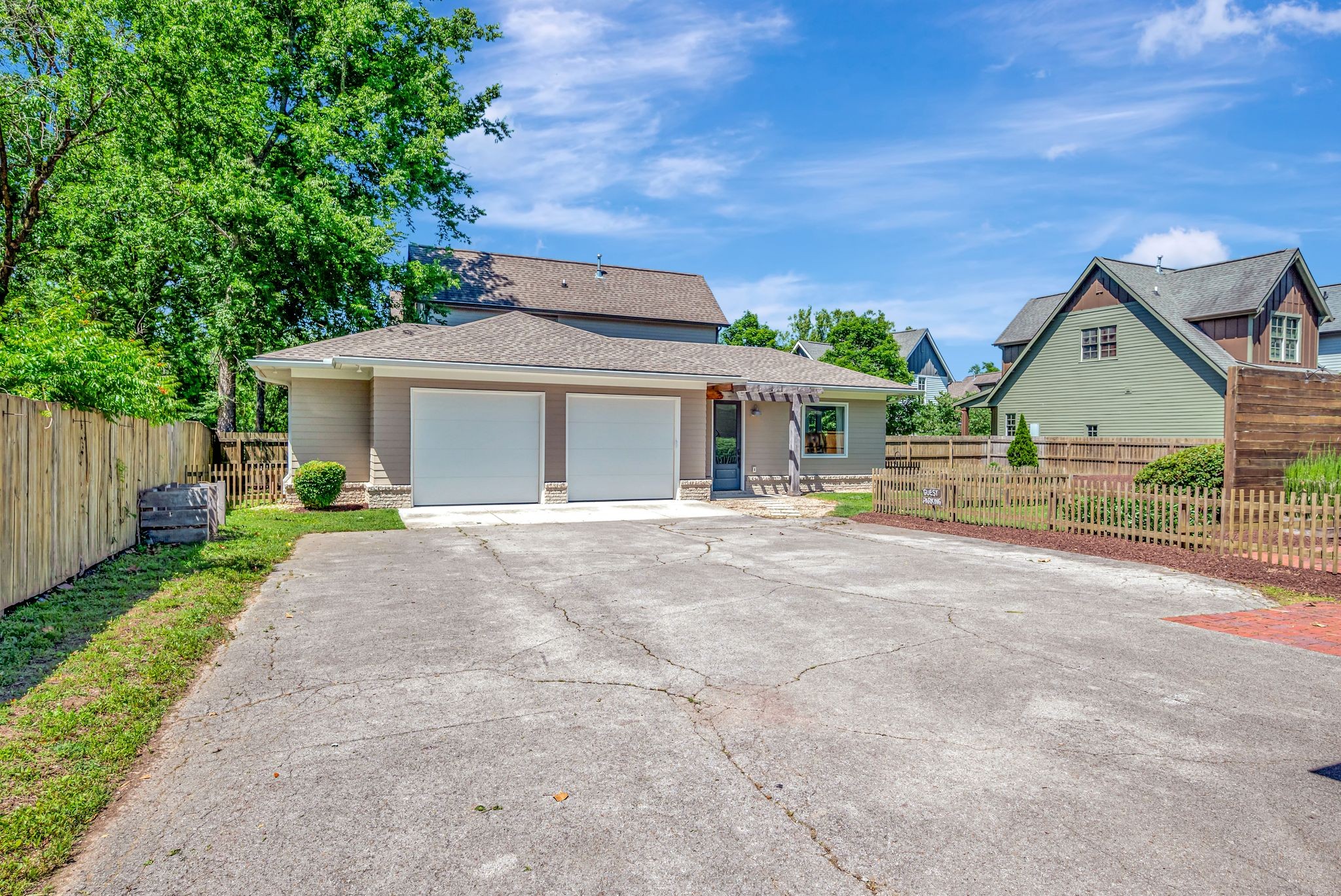 418 Boyd Mill Ave