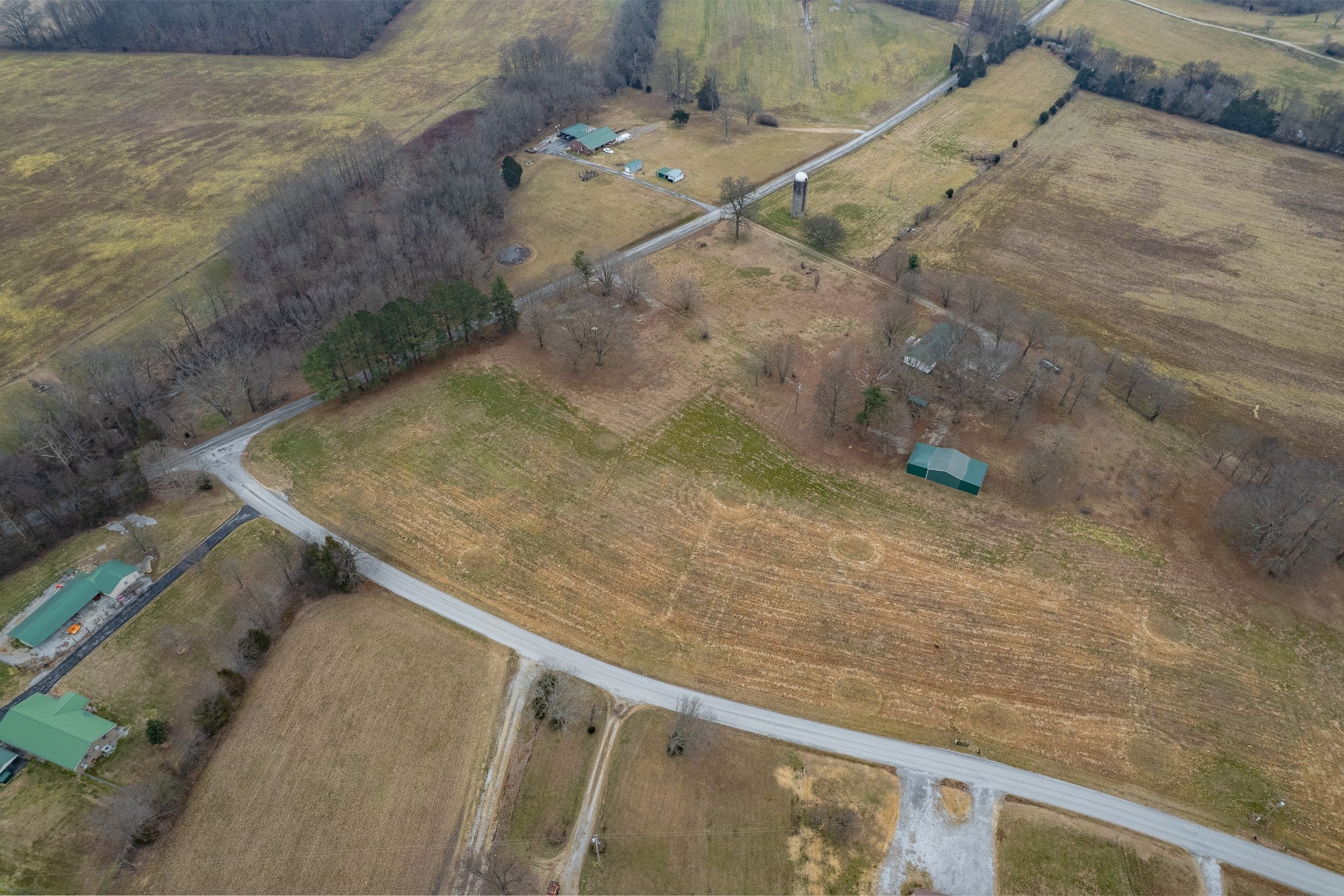 10266 Ragsdale Rd