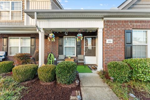 2053 George Buchanan Dr La Vergne TN 37086