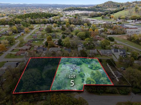 3186 Horton Ct Franklin TN 37064