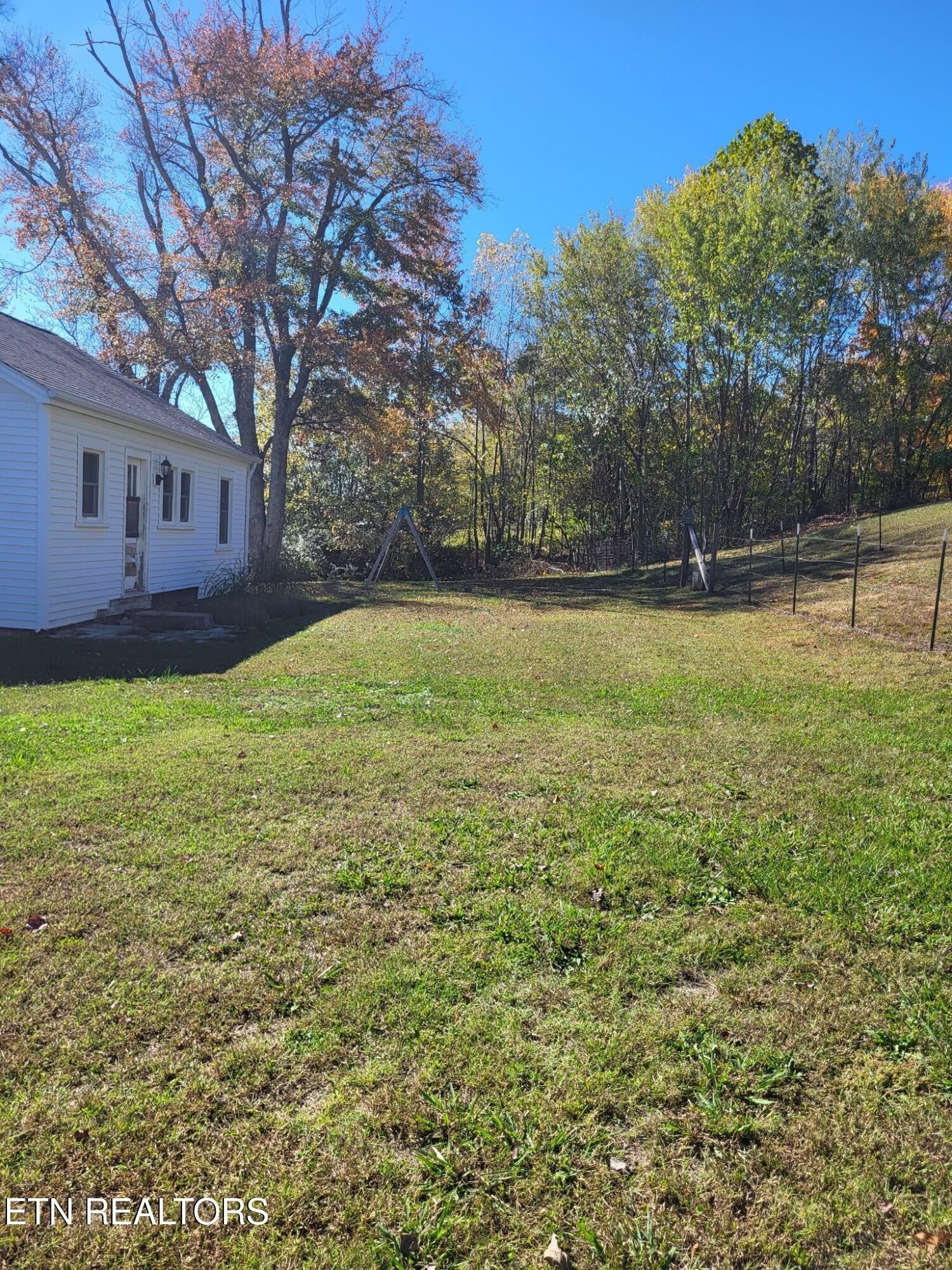 2103 Old Callahan Drive