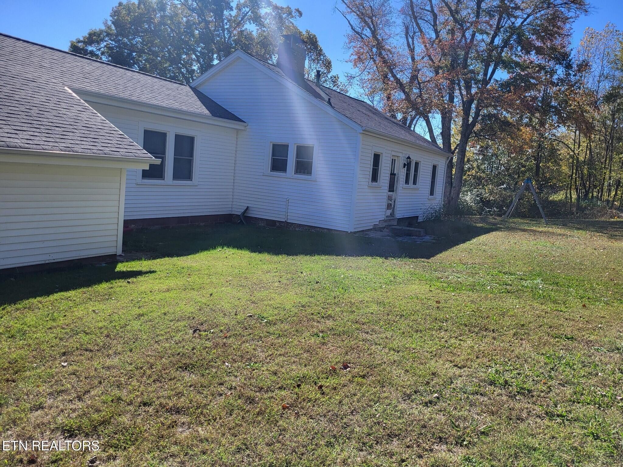 2103 Old Callahan Drive