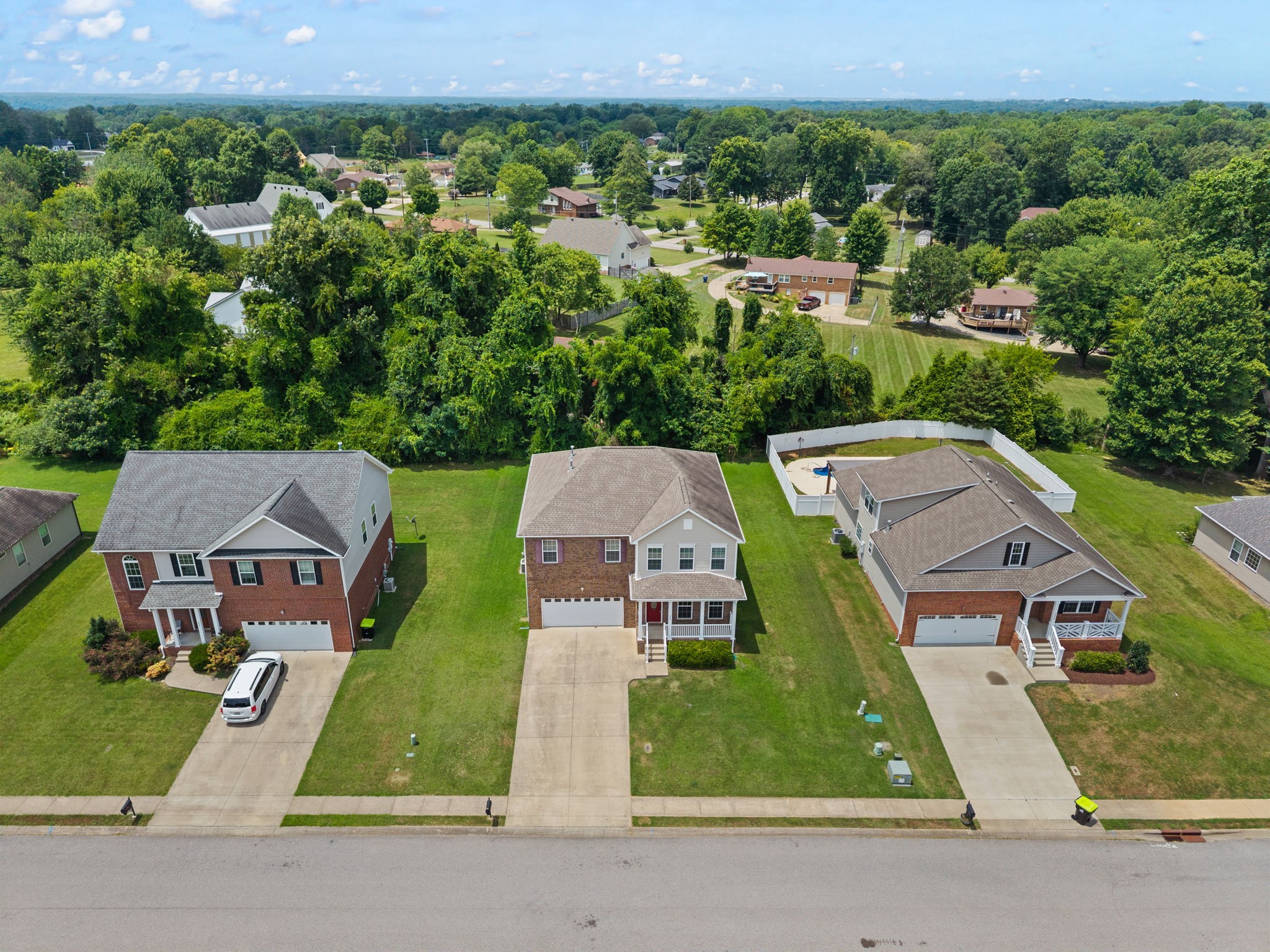 388 Abeline Dr