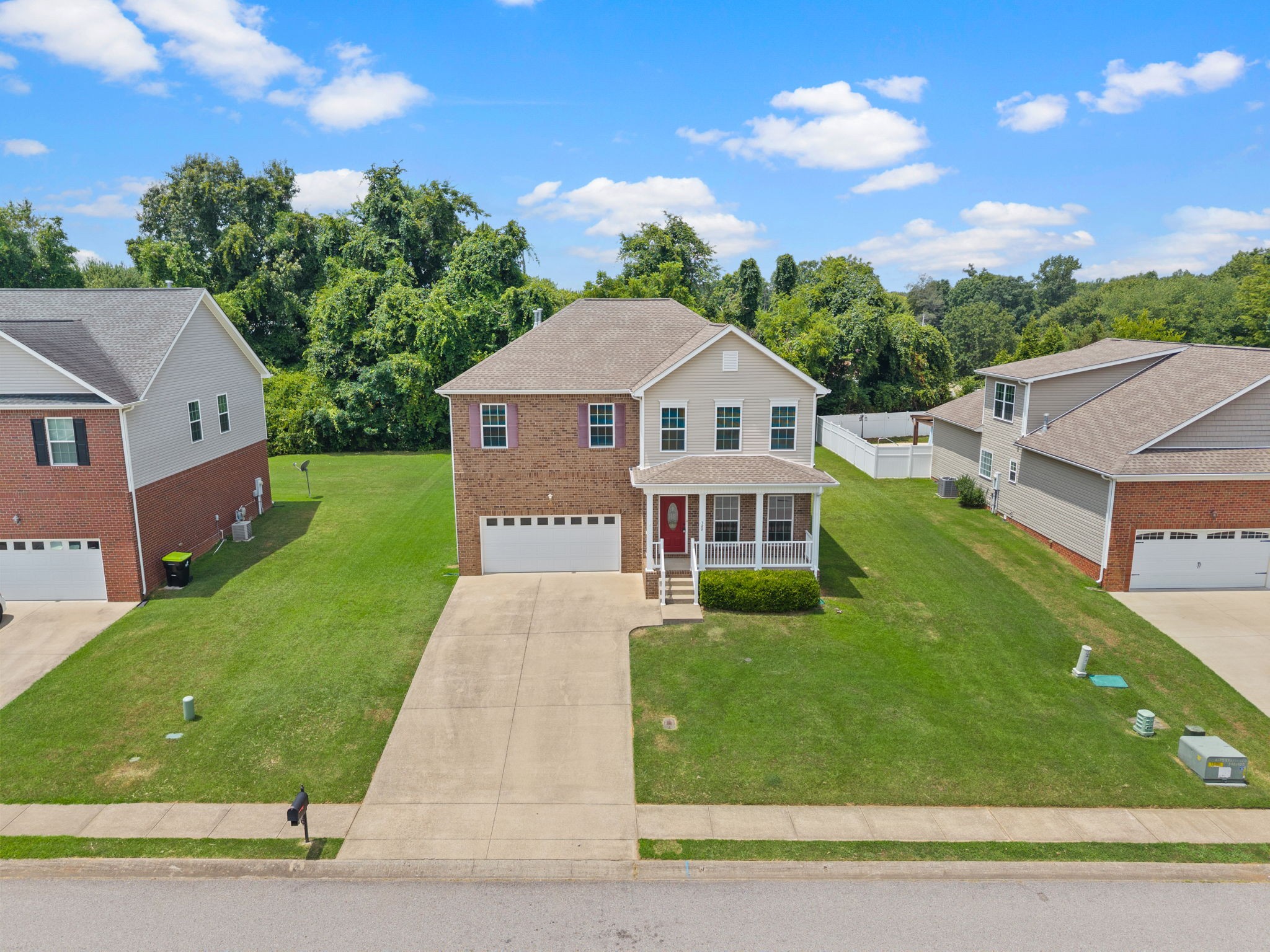 388 Abeline Dr