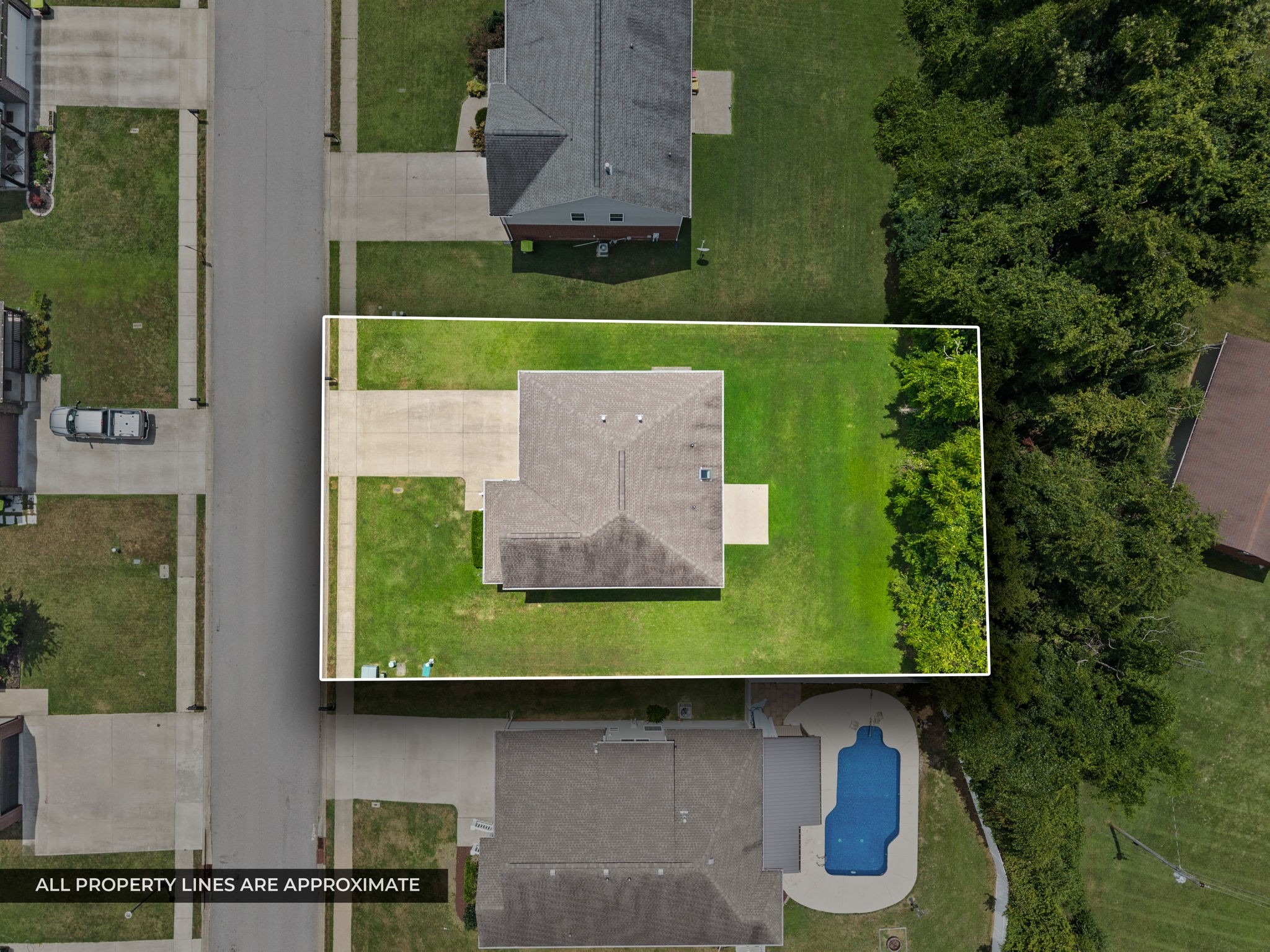 388 Abeline Dr