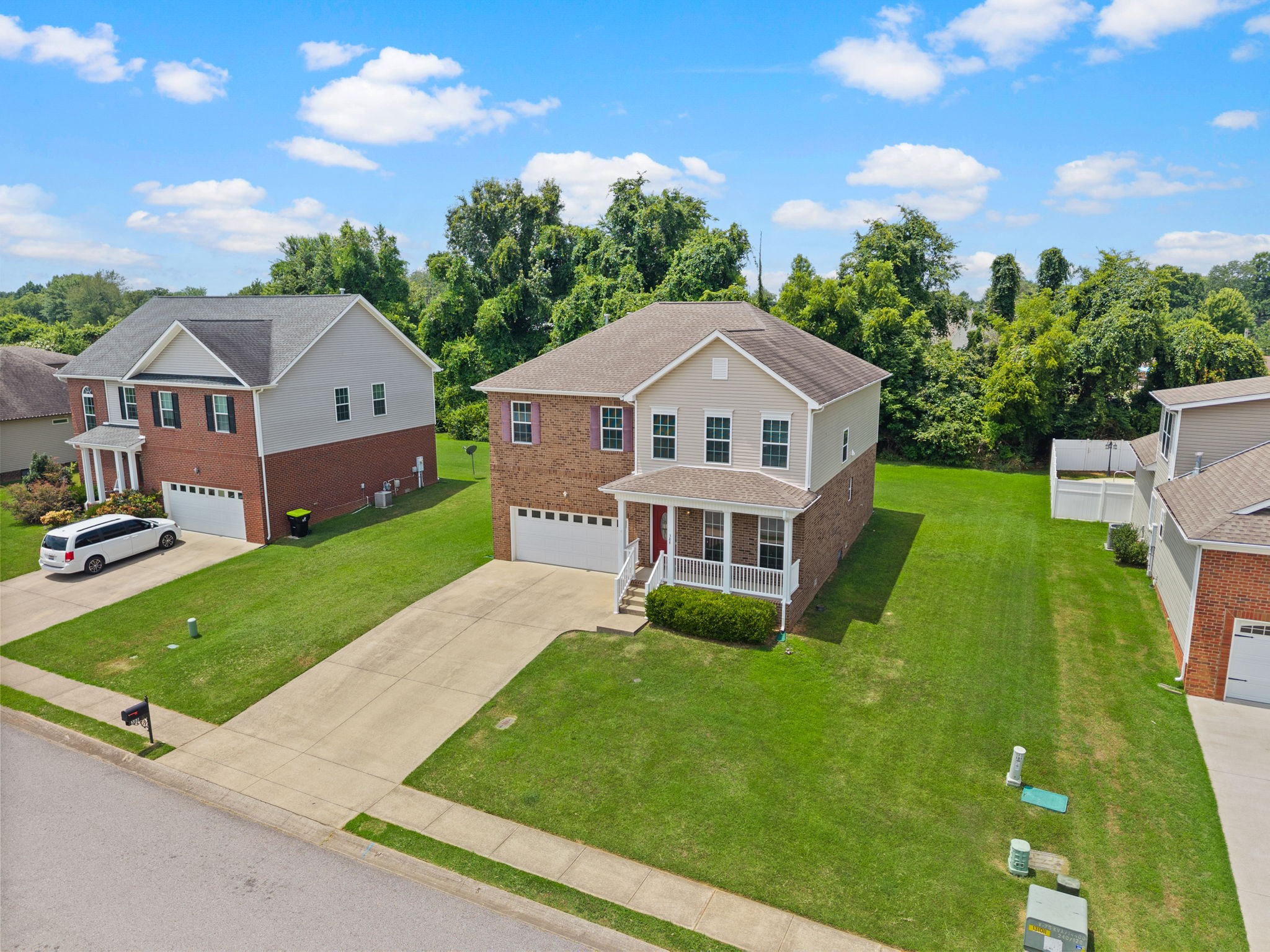 388 Abeline Dr