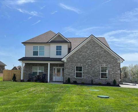 118 Canter Rd, Lascassas, TN 37085 - MLS#: 2793259