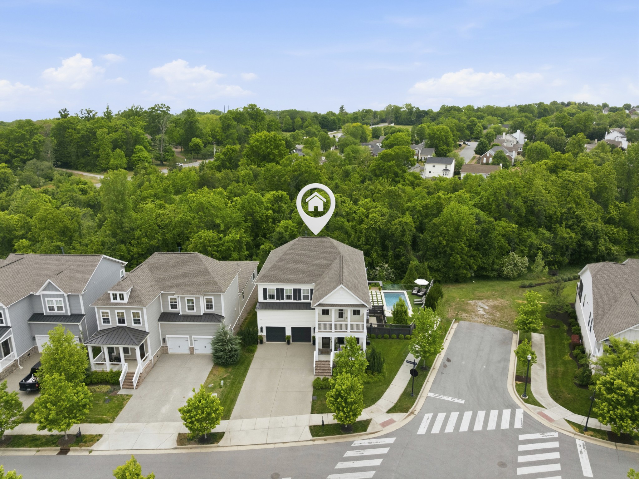 400 Dewar Dr
