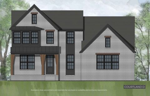 594 Baker Road Columbia TN 38401